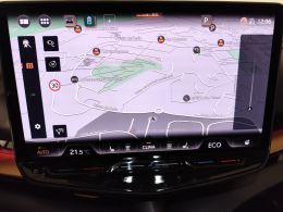 imagen swiper vehículo 27