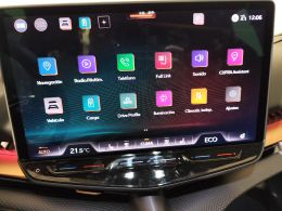 imagen swiper vehículo 26