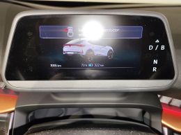 imagen swiper vehículo 21