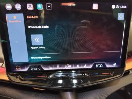 imagen swiper vehículo 30