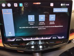 imagen swiper vehículo 29