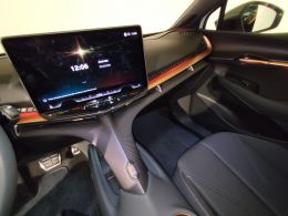 imagen swiper vehículo 24