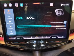 imagen swiper vehículo 31