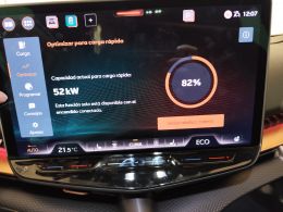 imagen swiper vehículo 32