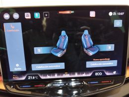 imagen swiper vehículo 36