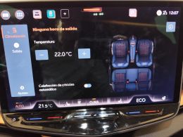 imagen swiper vehículo 35