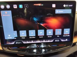 imagen swiper vehículo 34