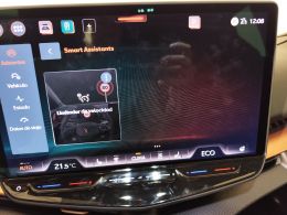 imagen swiper vehículo 39