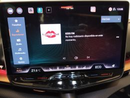 imagen swiper vehículo 28