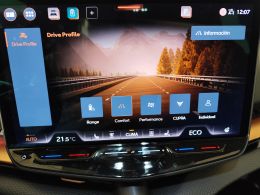 imagen swiper vehículo 33