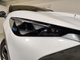 imagen swiper vehículo 44