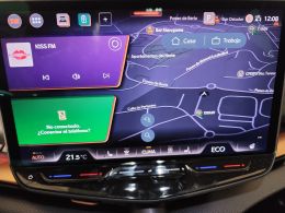 imagen swiper vehículo 40