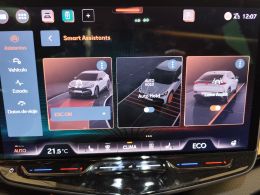 imagen swiper vehículo 37