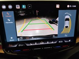 imagen swiper vehículo 41