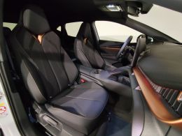 imagen swiper vehículo 42