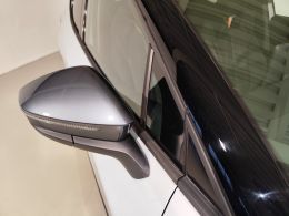 imagen swiper vehículo 46