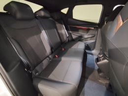 imagen swiper vehículo 43