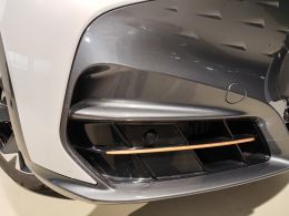 imagen swiper vehículo 45