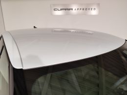 imagen swiper vehículo 47