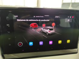 imagen swiper vehículo 29