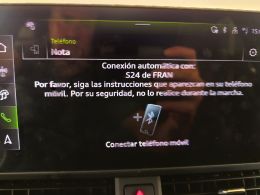 imagen swiper vehículo 33