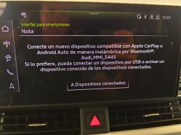 imagen swiper vehículo 36