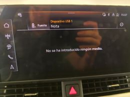 imagen swiper vehículo 35