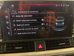 imagen swiper vehículo 39