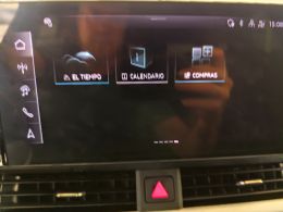 imagen swiper vehículo 42