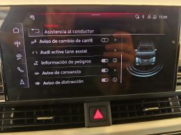 imagen swiper vehículo 40