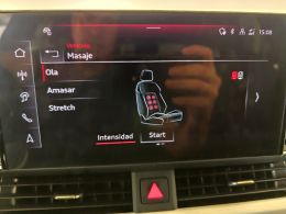 imagen swiper vehículo 38