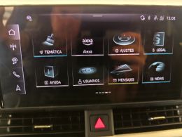 imagen swiper vehículo 41