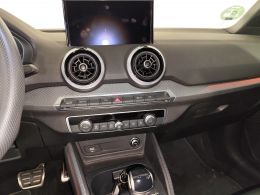 imagen swiper vehículo 29