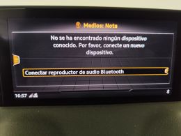 imagen swiper vehículo 36