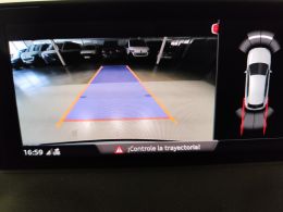 imagen swiper vehículo 40