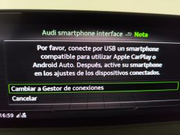 imagen swiper vehículo 39