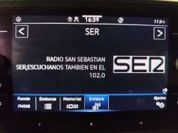 imagen swiper vehículo 22