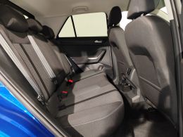 imagen swiper vehículo 6