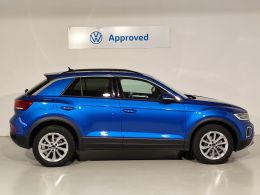 imagen swiper vehículo 3