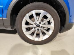 imagen swiper vehículo 8