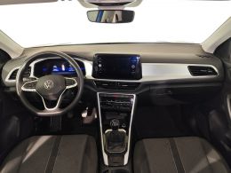 imagen swiper vehículo 4