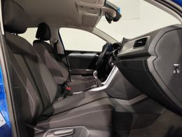 imagen swiper vehículo 5