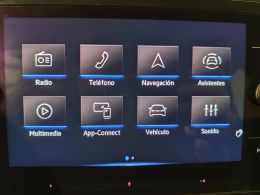 imagen swiper vehículo 21