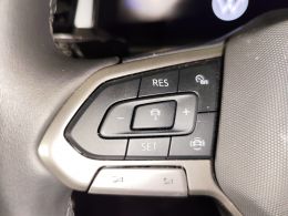 imagen swiper vehículo 17