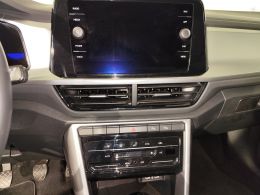 imagen swiper vehículo 20