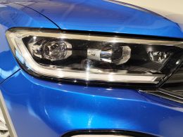 imagen swiper vehículo 25