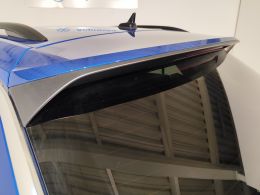 imagen swiper vehículo 12