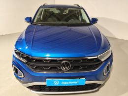 imagen swiper vehículo 29