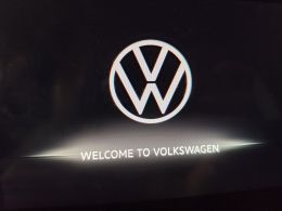 imagen swiper vehículo 28