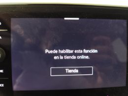 imagen swiper vehículo 35
